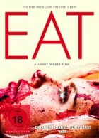 Eat - Ich hab mich zum Fressen gern
