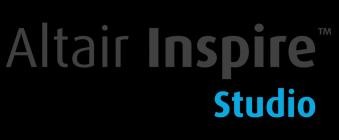 Altair Bundle Collection (x64)