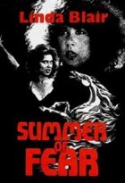 Night Kill Eine toedliche Bedrohung