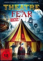 Theatre of Fear