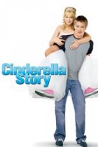 A Cinderella Story