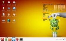 Desinfec’t 2021 24.05.2021