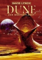 Dune