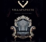 Villa Papeete - House Selection
