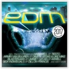 EDM Dance 2017