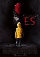 Es