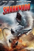 Sharknado