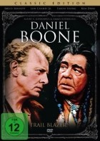 Daniel Boone
