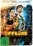 Offline - Das Leben ist kein Bonuslevel