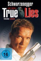 True Lies - Wahre Lügen
