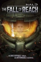 Halo The Fall of Reach