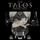 The Talos Principle
