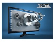 3D-Tool v13.20 Premium