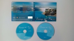 Lounge Del Mar Vol.3
