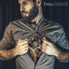 Trizz - Inside