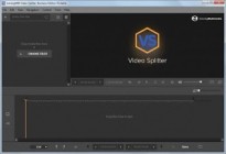 SolveigMM Video Splitter v6.1.1807.23 Business Edition + Portable