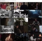 Hitler und der Papst