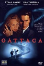 Gattaca