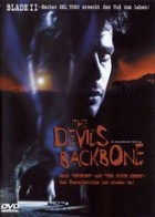 The Devil's Backbone