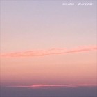 DAT ADAM - Blau und Pink