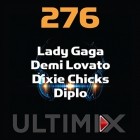 Ultimix 276