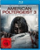 American Poltergeist 3 - Sie werden nicht ohne dich gehen