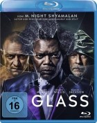Glass