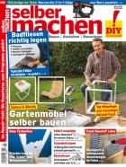 Selber Machen 05/2020