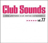 Club Sounds Vol.77