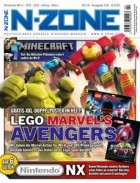N-Zone 02/2016