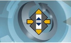 2BrightSparks SyncBackPro v9.0.7.10