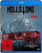 Hellstone - Welcome to Hell