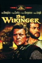 Die Wikinger