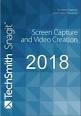 TechSmith Snagit 2018.2.0 MACOSX