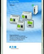 Eaton Easy-Soft Pro v6.96