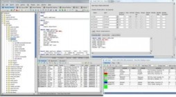 Richardson Software RazorSQL v8.0.6