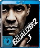 The Equalizer 2