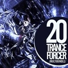 VA  -  20 Trance Forcer Multibundle