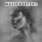 Massendefekt - Echos