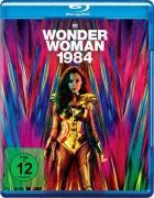 Wonder Woman 1984