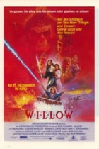 Willow