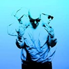 Jonesmann - SCHWINGUNGEN