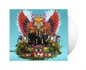 Silbermond - Schritte