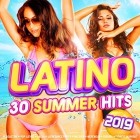 Latino - 30 Summer Hits 2019