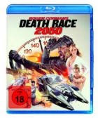 Death Race 2050