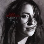 Sara Bareilles - Amidst The Chaos
