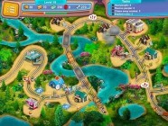 Rescue Team 8 Sammler Edition