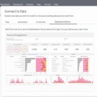 Tableau Desktop 2018.1 X64