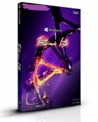 Windows 10 RS4 Extreme Little Version x86