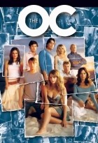 O.C., California - Staffel 1
